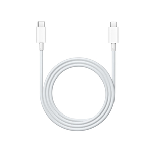 iQOO原装数据线iqoo10/11/8/9pro/iQOO13原配6A快充闪充线iQOO11Pro/10pro10A数据线200W闪充双typec口氮化镓