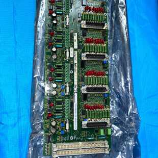 SOREN T.LYNGSO 609004910原装全新现货