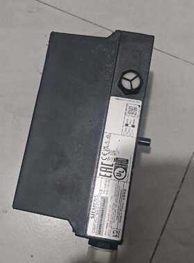 询价-执行器6DR5010-0NG01-0AA0