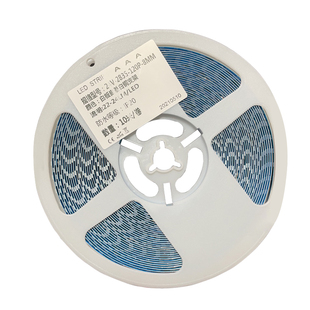 LED发光灯带白光中性光暖光200w/300w变压器