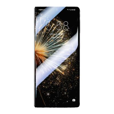 适用小米fold3/4折叠屏手机膜