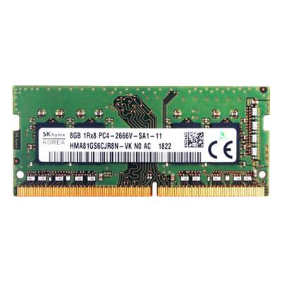 戴尔Inspiron 27-7700 22-7790一体机电脑DDR4 8G 16G 32G内存条