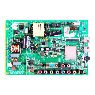 适用康佳电视的电源板35018148