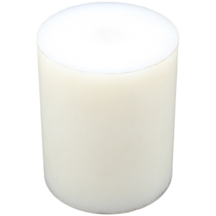 白色尼龙棒 纯料尼龙棒 PA66 1010 纯A级料 黑色尼龙棒蓝色尼龙棒