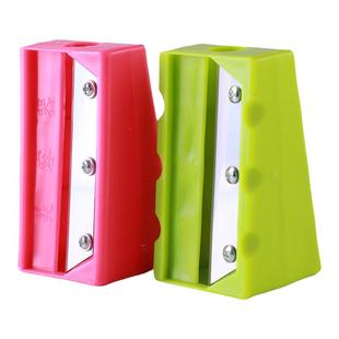 黄瓜面膜削皮器美容卷笔刀超薄削黄瓜面膜刀青瓜敷面膜神器卷皮刀