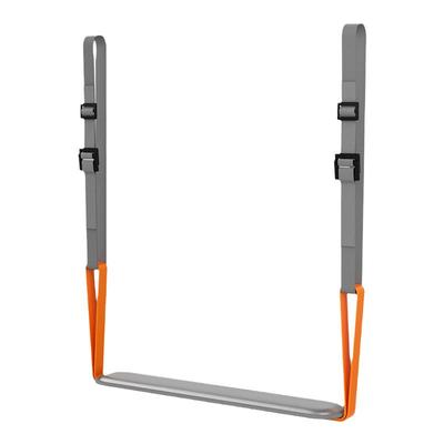 SND引体向上助力带腰椎牵引器