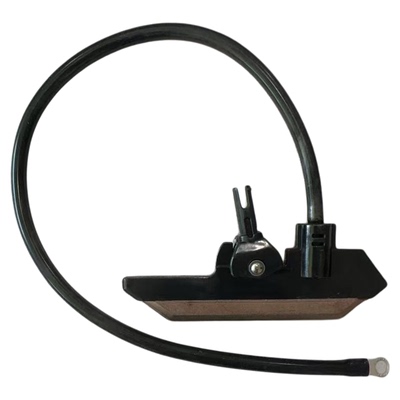 国产替代HJH5883k松下碳刷 DH5883K K40/DH9503 跑1.8w万公里质保