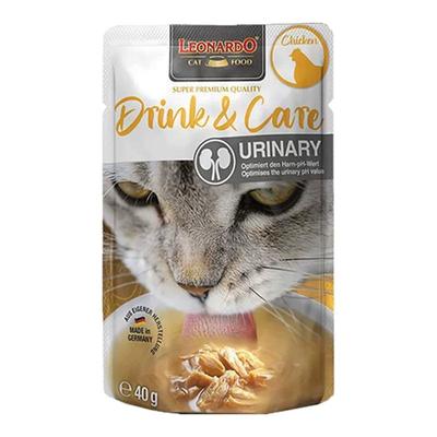 德国小李子汤包猫咪汤包