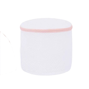 三明治网布加厚内衣洗衣袋加厚双层文胸护洗袋专用袋