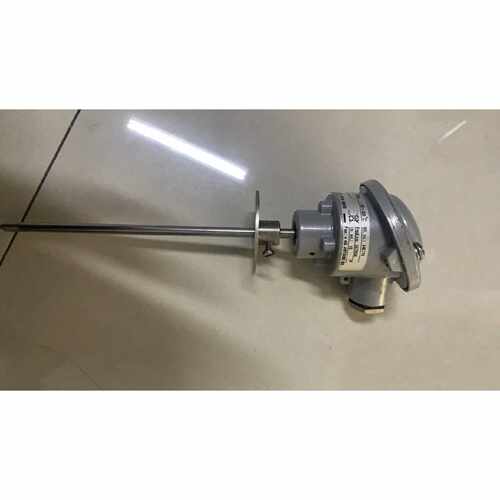 询JOFRA1xPt100温度感测器现货议价