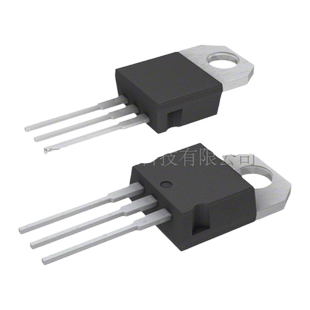 STP80NF10 MOSFETN-CH100V80ATO-220