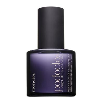 修复干枯护发精油podoclos