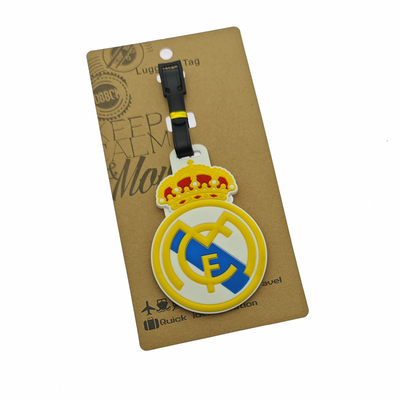 巴塞皇马利物浦球队徽章吊牌