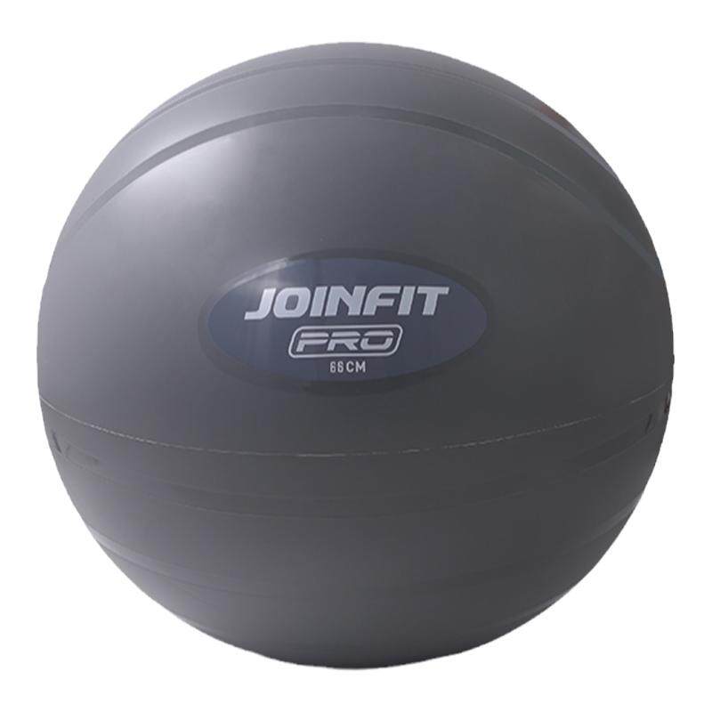 JOINFIT加厚防爆健身球瑜伽球