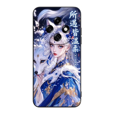 网红热销适用oppoa6pro手机外壳