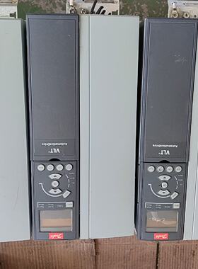 【询价】丹佛斯FC-301P11KT4E20H2XBCXX/11KW适用