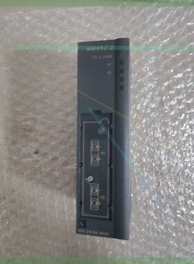 询价议价6GK54922AL008AA22个