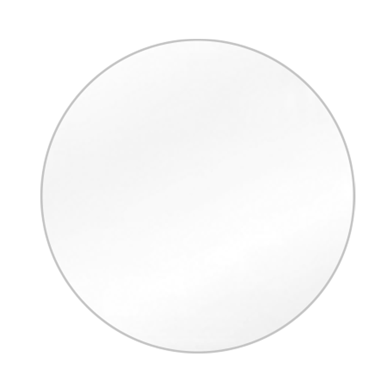 适用九号电动车Q85C/Q80C/Q90/Q70C仪表膜中控贴膜保护膜改装配件