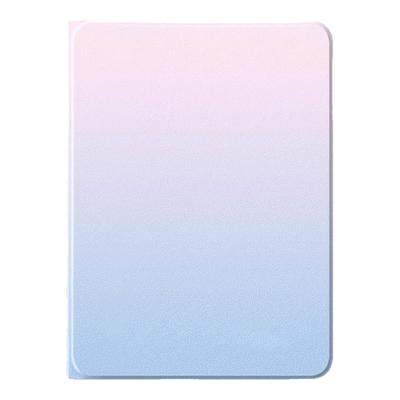 适用于荣耀平板GT2pro保护壳纯色