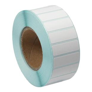 昕维三防热敏标签纸30*10*2000张条码打印机不干胶空白价格条形码系列号生产日期防水防油防酒精3*1CM贴纸