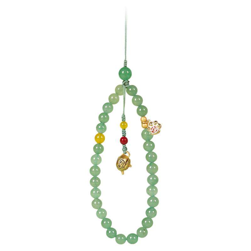 ��Ӣ�����˹�ذѰѺ�èצ�����ֻ����ֻ����ι�����������Ů��