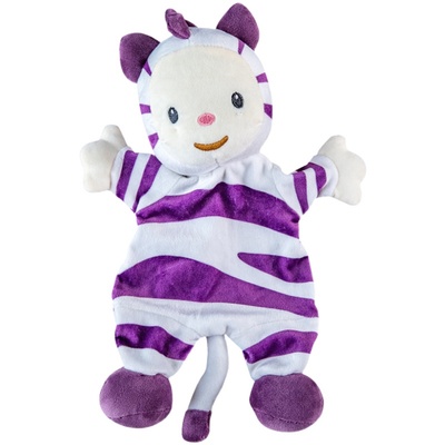 布鲁可新世纪福音战士真希波模型