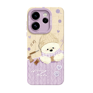 适用opporeno15pro手机壳新款保护壳opporeno15系列高级感好看reno14全包防摔reno13磁吸支架OPPO硅胶带挂绳