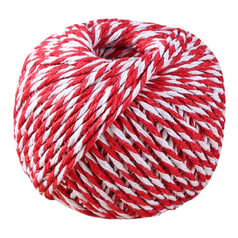 裹粽子绳扎包粽子的粽线捆棉绳棉线专用绳子纯棉绑线绳全棉绳材料