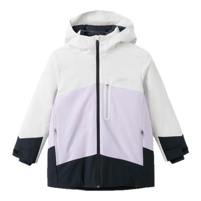 Asics/亚瑟士童装24年冬