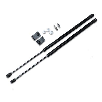 森林人傲虎旭豹机盖管液压杆