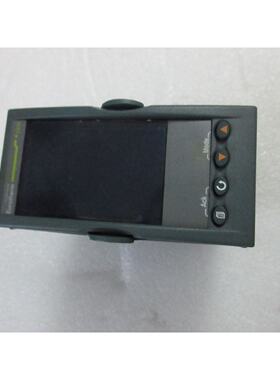 FC1503001276  3208/CC/VH/RRDX/R/4CL/G/ENG/ENG现货议价