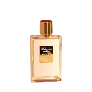 By kilian 克利安香水 好女孩变坏 春宵一刻 苹果白兰地 圣木