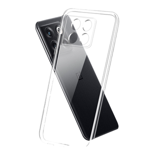 适用一加AcePro手机壳1+Ace2透明新款aec竞速版oppo硅胶oneplus超薄aecpro保护套pro全包acepor软aecpor后壳1
