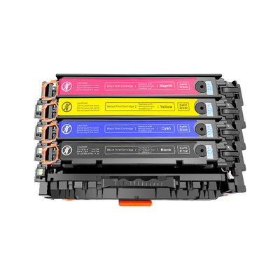 天澜适用天澜粉盒硒鼓易加粉