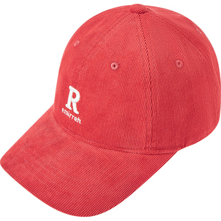 伊米伦棒球帽韩版儿童鸭舌帽亲子潮款百搭运动帽子大头围可调节秋