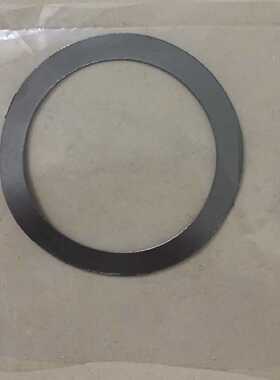 议价安捷伦ICPMS石墨垫圈G3280-67009