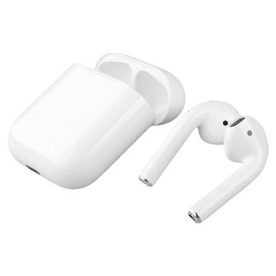 原装AirPods左右耳蓝牙耳机补配