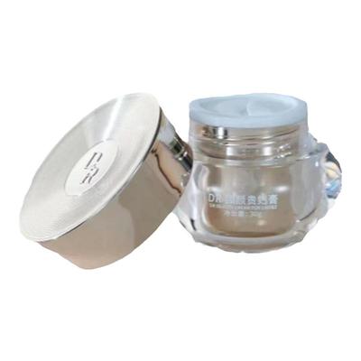 微奢DR臻颜贵妇膏旗舰店新品上市