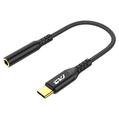 安卓手机转接头科胜讯31993CVJ