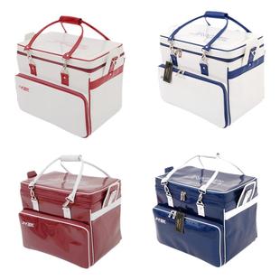 JNKER钓鱼箱日式黑拉hera鲫鱼台钓具装备防水渔具收纳箱硬壳内胆