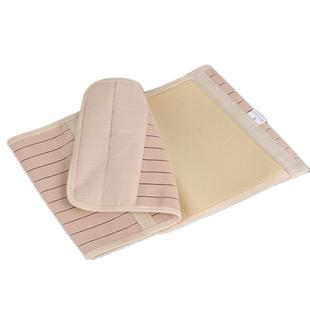 医胸带心脏搭桥用开胸手术带肋骨骨折固定康复束缚勒紧绷带护胸带