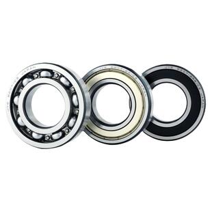 608JYE6200轴承6201高速6202电机6203 6204嘉业6205 6206进口6207