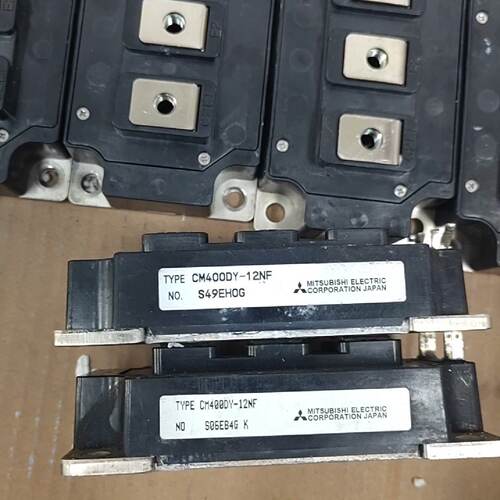 询价-CM400DY-12NF FF400R06KE3 FF300