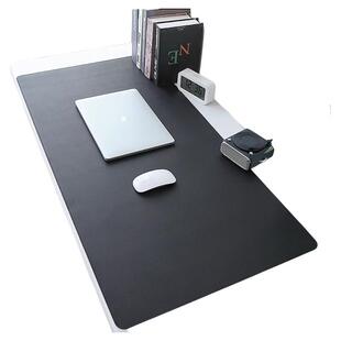 环保护眼小学生专用课桌垫写字台专用学生宿舍书桌布办公室保护垫