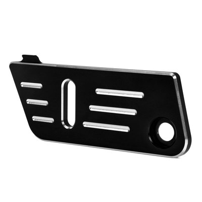 复古装饰CM300500油杯