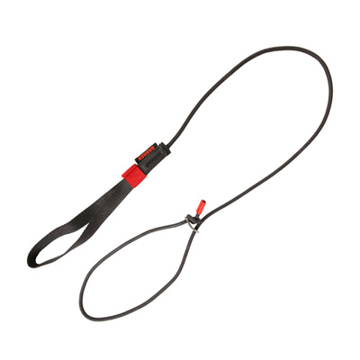 BARHAR岜哈上升器包邮