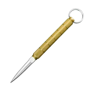 户外多功能折叠小刀便携迷你随身不锈钢水果刀开箱防卫锋利筒子刀