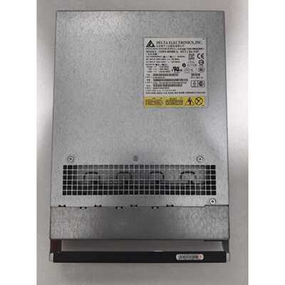 （请询价）IBM电源00WK807IBMV3500V3700