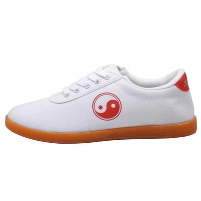 红棉陈家沟纯棉帆布加厚牛筋底鞋