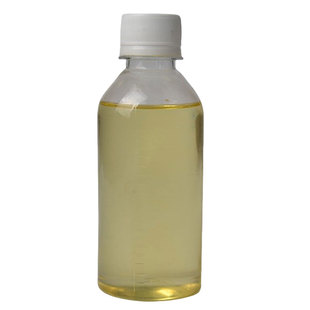 牛角油皮具护理油天然牛脚油牛皮加脂皮革皮具植鞣革变色牛蹄油